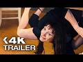 OTHER MOMMY Official Trailer 2026 Jessica Chastain