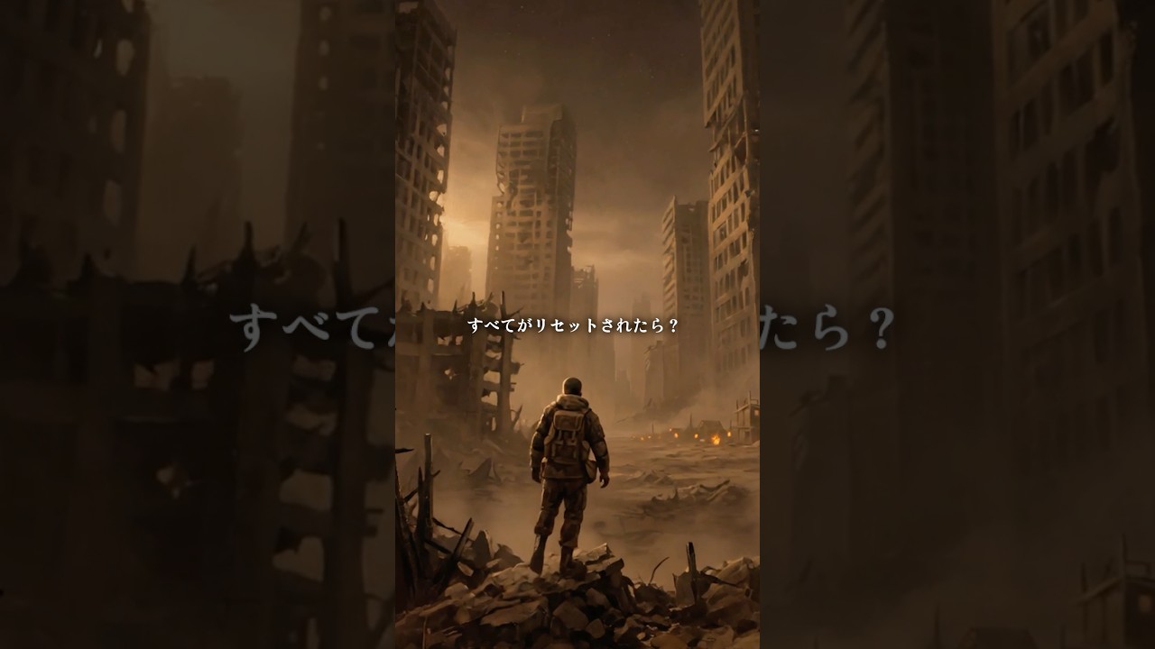 人類はいつから家に住み始めたのか？#TheBook #ザブック#hungrymindsbooks #howtorebuildcivilization #hungryminds #アートブック #pr