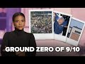 Bearing False Witness Who Made The Charlie Kirk Videos Go Viral Candace Ep 241