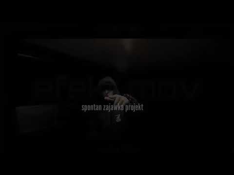 Azazel x Glb - Pokusy