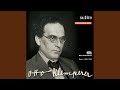 Symphony No. 29 in A Major, K 201 (186a) : III. Menuetto: Allegretto - Trio -