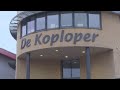 Lelystadse sportkampioenen gezocht voor sportverkiezingen
