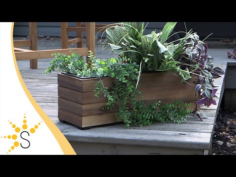 Product Video Thumbnail