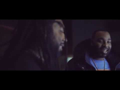 Icewear Vezzo x Allstar Jr x LouGram x Big Webbo - Time A Tell (Official Music Video)