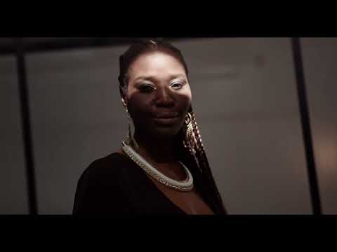 Askprojekt  - The Walk