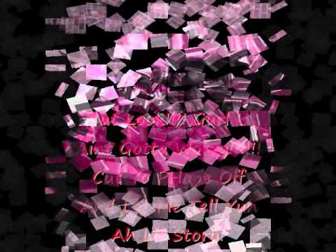 Get Away-D.London Ft. Dhat Boi Kardell &Nook_0001.wmv