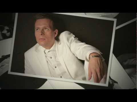 Marjan Kocev - Srno Moja