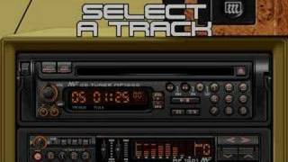 Cover art for Lotus 3 - track 4