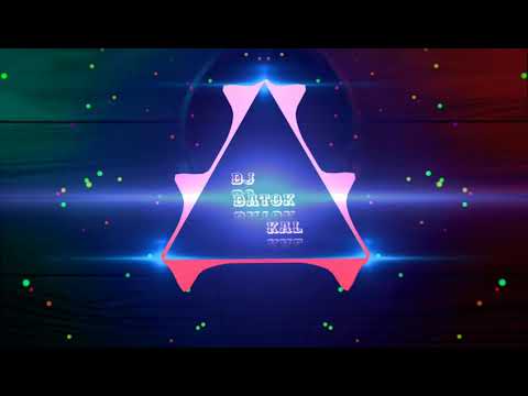 ANWAR GOCHA - ADINDA | DJ COVER DANGDUT