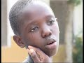 KWAYA YA MT KIZITO CHOZI LA DAMU