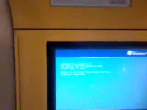 comment se faire rembourser un ticket sncf