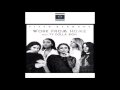 Fifth Harmony Work From Home Instrumental Cover Free Download