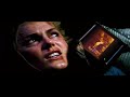 Mission Impossible 3 Blonde Girl Death