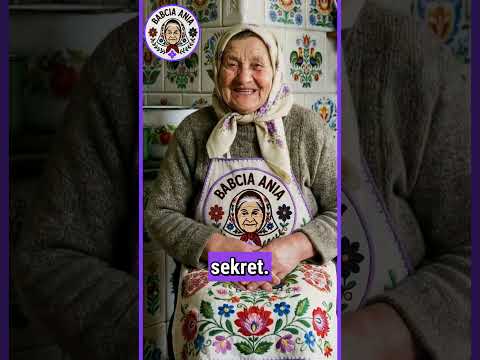 Dolewasz TO do Mielonych 💧 Jeden Składnik Zmienia WSZYSTKO!