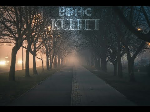 BirHiç - Külfet  (2*18)
