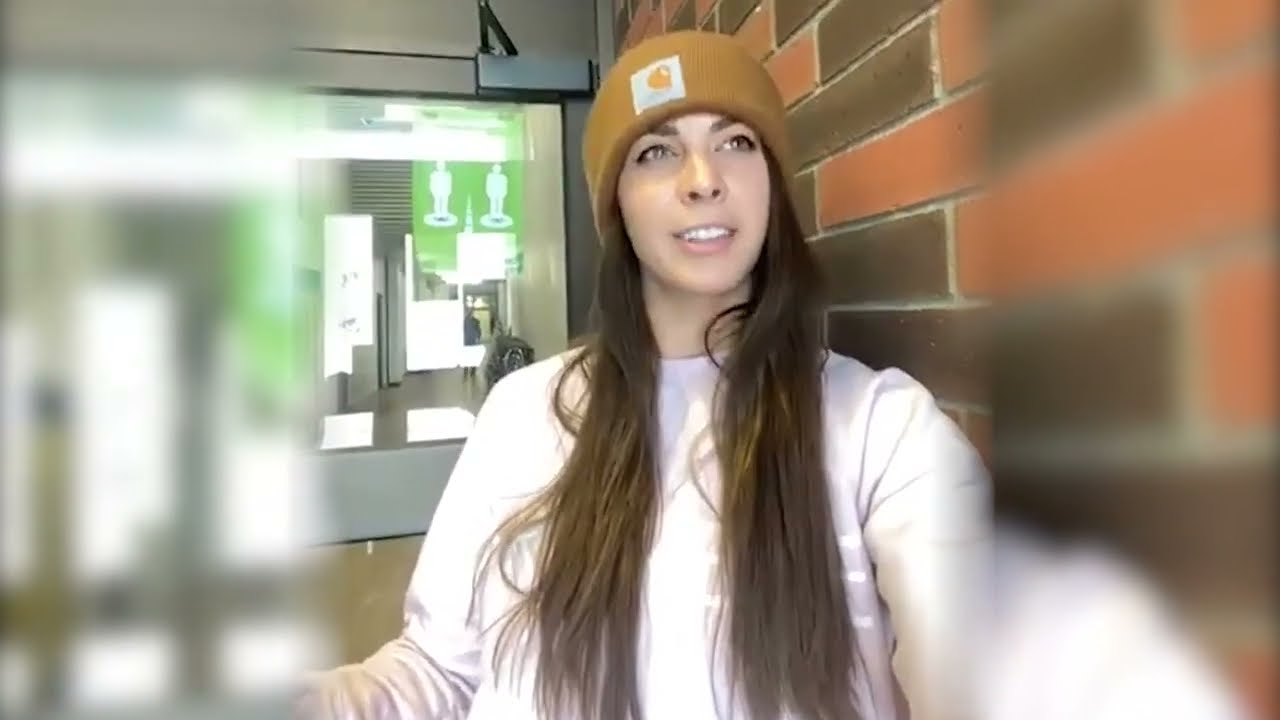 Safety is a Life Habit - SCSA Awards