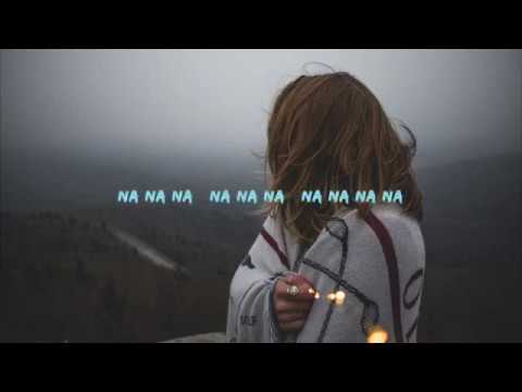 LYRICS | Though I Know | Tajdar Junaid | Last Cigarette