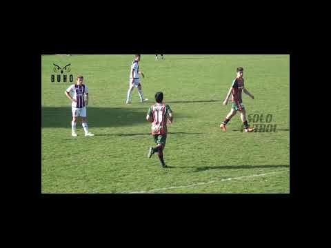COMPACTO AUTOMOTO - DEP. SARMIENTO