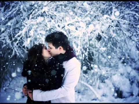 Vernisāža. Raimonds Pauls.