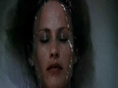 After Blues  "Zobacz jak pięknie"