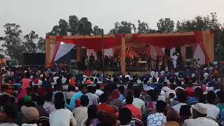 Anmol gagan maan coca cola vs milk