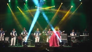 Download lagu Permohonan - OM MERCY - Voc. Kirana QUIN mp3 Download lagu Permohonan - OM MERCY - Voc. Kirana QUIN mp3