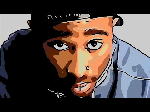 2Pac "Judgement Day" OG Feat Dee Tha Mad Bitch, Tha Wycked, and Stretch