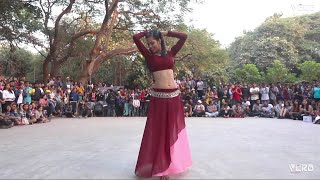 WINNER || MI The Best(Solo Dance Competition) || Mood