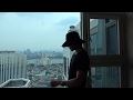 Hoya - I'm Going Back (Lim Jeong Hee Cover)