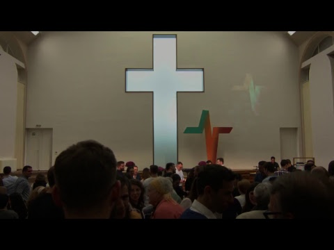 21.10.2018 Ovidiu Savencu