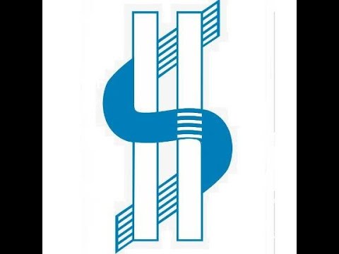 Heavy-Duty Bopp Tapes