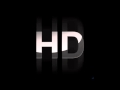 New Boyz - Porn Star [HD] 