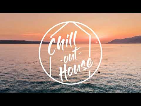 Everfish - With Me ft. Melissa R. Kaplan