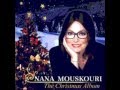 Nana Mouskouri - Ave Maria (Schubert,The Christmas Album)