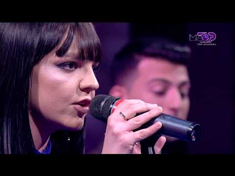 Top Show Magazine, 21 Shkurt 2018, Pjesa 2 - Top Channel Albania - Talk Show