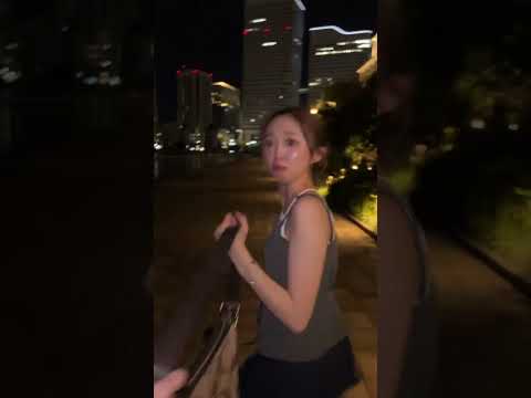 一応こっちバージョンもあります❤︎