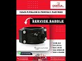 Product Video