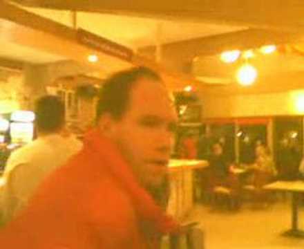 Heiniken!!! Door Ronald Zitman