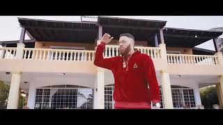 mikywoodz \Everything Oro🏆