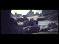 Hooray For Earth - True Loves Music Video