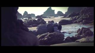 Hooray For Earth - True Loves Music Video