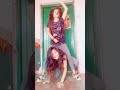 Mahi Manisha Mahi Manisha Jha Mahi Manisha Dance Video Mahi Manisha Tik Tok Video Mahi