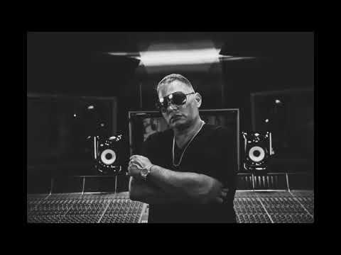 6. R-Mean - King James (Ft. Jeremih) (Prod. By Scott Storch)