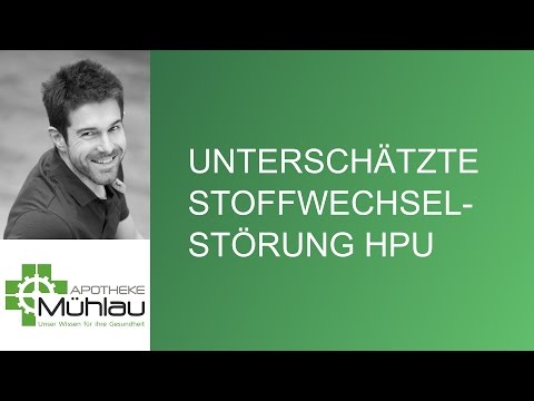 Lenden Osteochondrose Behandlung der traditionellen Medizin Sterno clavicular Gelenkschäden