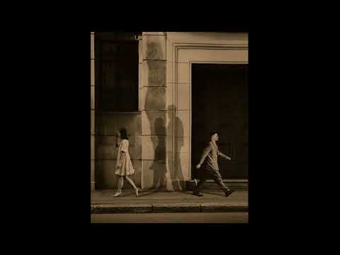 [FREE] "Chemin Séparé" - Type Beat x Laylow x Hamza x Josman