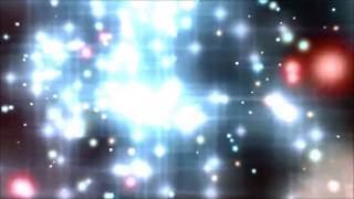 30 Seconds To Mars - 93 million miles&#39; end (Beyond The Stars)