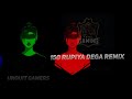 150 RUPIYA DEGA REMIX SONG DOWNLOAD