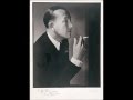 A Room With A View - Noel Coward 