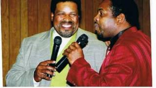 Garry Moore &quot;GRANDMA&#39;S HOUSE&quot; ( Picture Video 2010)