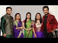 Saregamapa Title Song|Little Champs | Prathamesh, Rohit, Mugdha, Kartiki, Aarya | Zee Marathi Awards